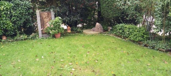 Adosado de 5 habitaciónes en Nuremberg, Germany No. 128799 11