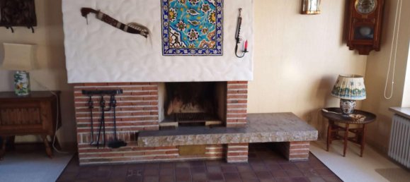 Adosado de 5 habitaciónes en Nuremberg, Germany No. 128799 3