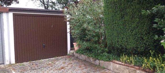 Adosado de 5 habitaciónes en Nuremberg, Germany No. 128799 10