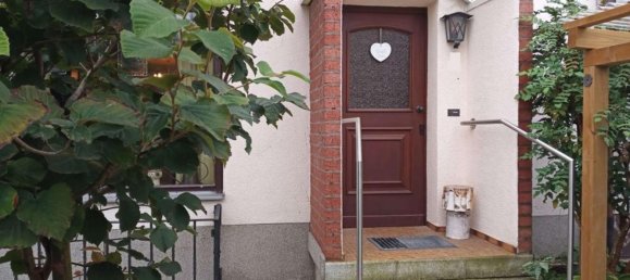 Adosado de 5 habitaciónes en Nuremberg, Germany No. 128799 9