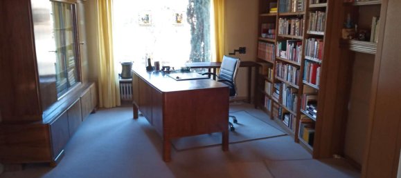 Adosado de 5 habitaciónes en Nuremberg, Germany No. 128799 4