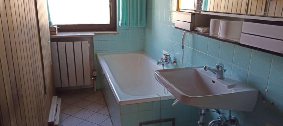 Adosado de 5 habitaciónes en Nuremberg, Germany No. 128799 5