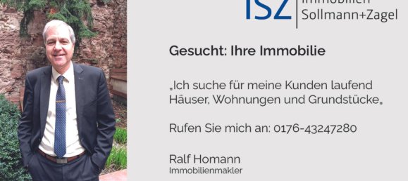 Adosado de 5 habitaciónes en Nuremberg, Germany No. 128799 15
