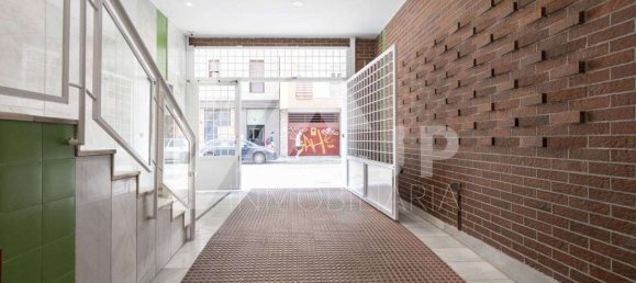 4 bedrooms Apartment in Granada, Spain No. 108823 33