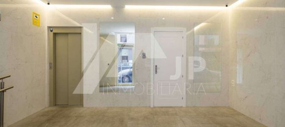 4 bedrooms Apartment in Granada, Spain No. 108823 30