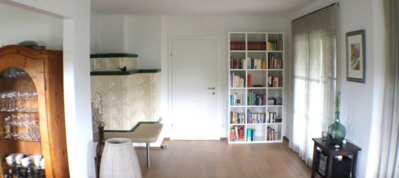 4-salle Bungalow à Kukmirn, Austria No. 156756 7