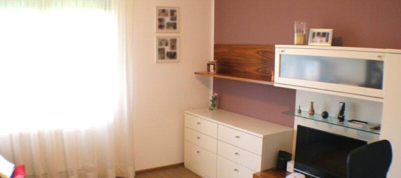 4-salle Bungalow à Kukmirn, Austria No. 156756 10