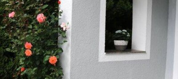 4-salle Bungalow à Kukmirn, Austria No. 156756 18