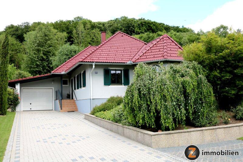 4-salle Bungalow à Kukmirn, Austria No. 156756