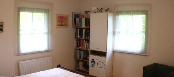 4-salle Bungalow à Kukmirn, Austria No. 156756 11