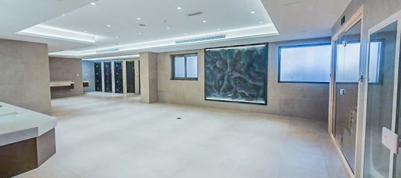 1 غرف نوم شقة في وسط مدينة دبي, UAE رقم 2059 24