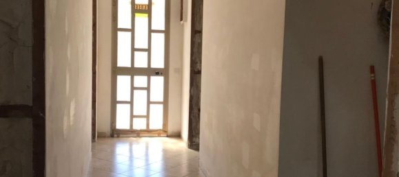 5-Zimmer Haus in Custonaci, Italy, Nr. 256229 2