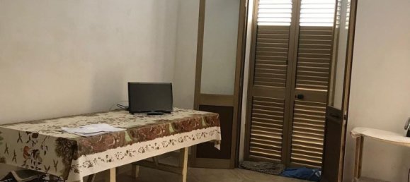 5-Zimmer Haus in Custonaci, Italy, Nr. 256229 3