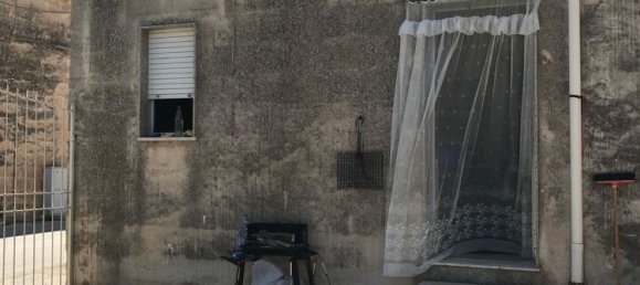 5-Zimmer Haus in Custonaci, Italy, Nr. 256229 8