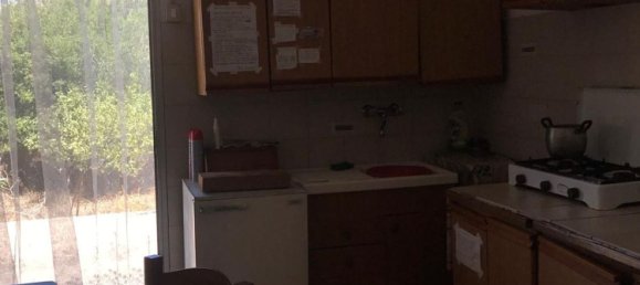 5-Zimmer Haus in Custonaci, Italy, Nr. 256229 10