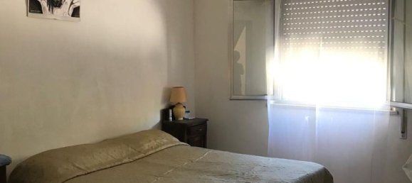 5-Zimmer Haus in Custonaci, Italy, Nr. 256229 12