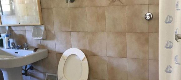 5-Zimmer Haus in Custonaci, Italy, Nr. 256229 11