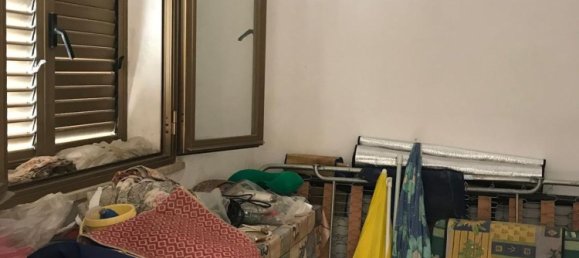 5-Zimmer Haus in Custonaci, Italy, Nr. 256229 7