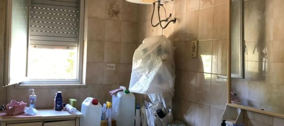 5-Zimmer Haus in Custonaci, Italy, Nr. 256229 5