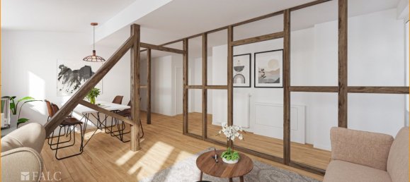 3 Schlafzimmer Wohnung in Wuppertal, Germany, Nr. 10685 3