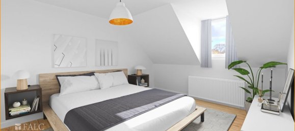 3 Schlafzimmer Wohnung in Wuppertal, Germany, Nr. 10685 7