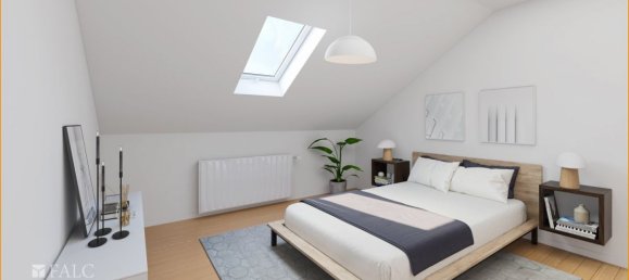 3 Schlafzimmer Wohnung in Wuppertal, Germany, Nr. 10685 8