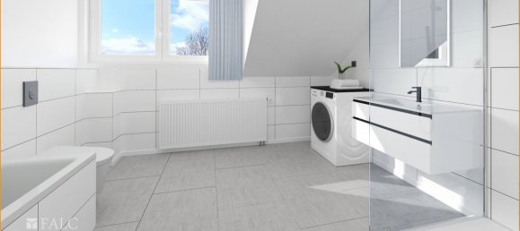 3 Schlafzimmer Wohnung in Wuppertal, Germany, Nr. 10685 10