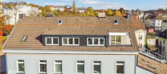 3 Schlafzimmer Wohnung in Wuppertal, Germany, Nr. 10685 13