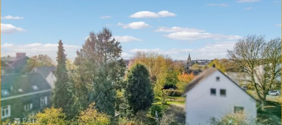 3 Schlafzimmer Wohnung in Wuppertal, Germany, Nr. 10685 11