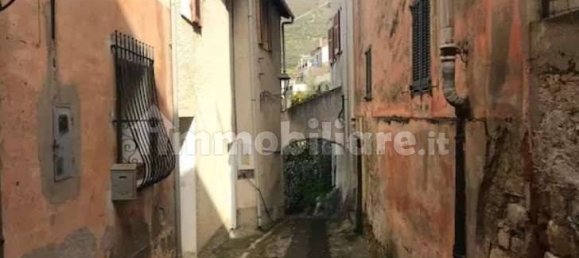 4 rooms Apartment in Castellaro, Italy No. 263720 3