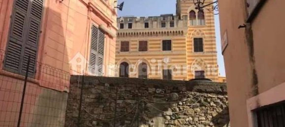 4 rooms Apartment in Castellaro, Italy No. 263720 4