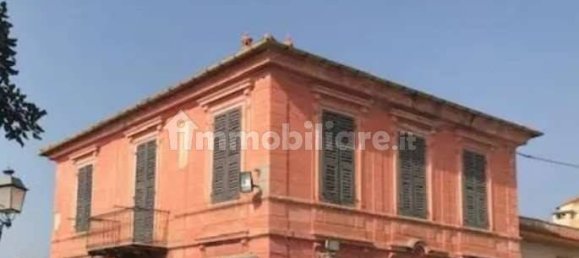 4 rooms Apartment in Castellaro, Italy No. 263720 2