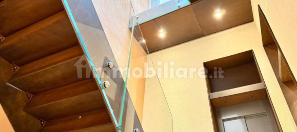 3 bedrooms Apartment in Venice, Italy No. 112723 17