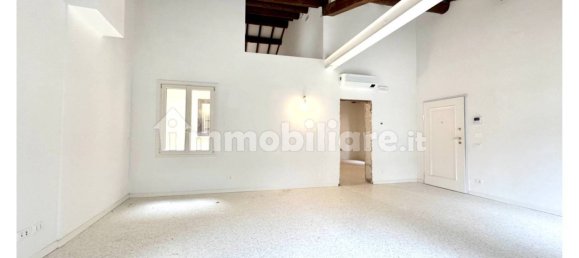 3 bedrooms Apartment in Venice, Italy No. 112723 9