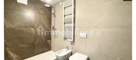 3 bedrooms Apartment in Venice, Italy No. 112723 6