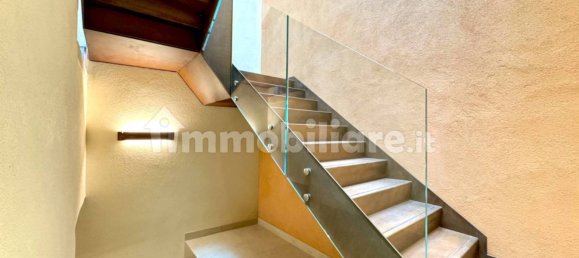 3 bedrooms Apartment in Venice, Italy No. 112723 20