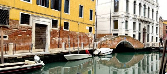 3 bedrooms Apartment in Venice, Italy No. 112723 18