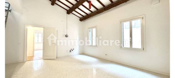 3 bedrooms Apartment in Venice, Italy No. 112723 10