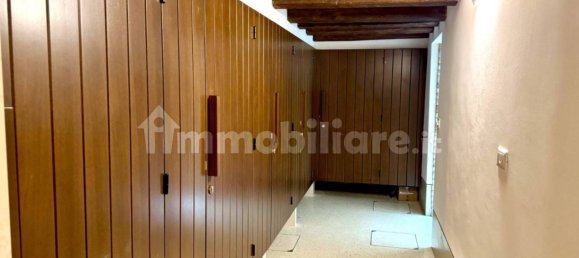 3 bedrooms Apartment in Venice, Italy No. 112723 16