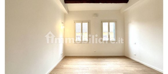 3 bedrooms Apartment in Venice, Italy No. 112723 8