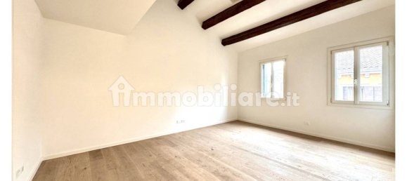 3 bedrooms Apartment in Venice, Italy No. 112723 2