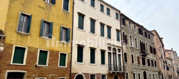 3 bedrooms Apartment in Venice, Italy No. 112723 15