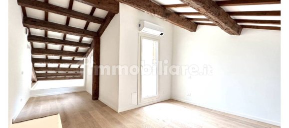 3 bedrooms Apartment in Venice, Italy No. 112723 12