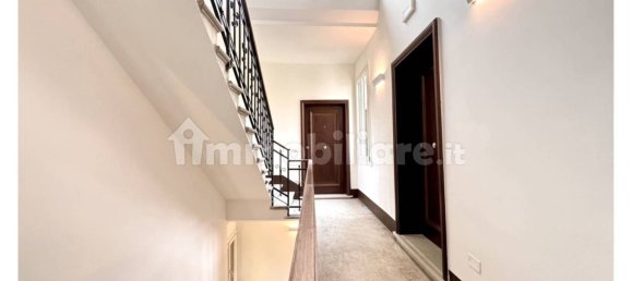 3 bedrooms Apartment in Venice, Italy No. 112723 24
