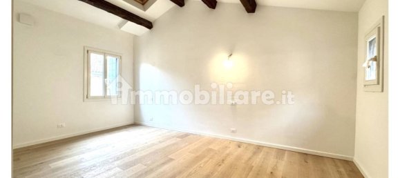 3 bedrooms Apartment in Venice, Italy No. 112723 11