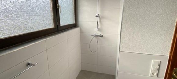 Adosado de 6 habitaciónes en Kusel, Germany No. 363052 10