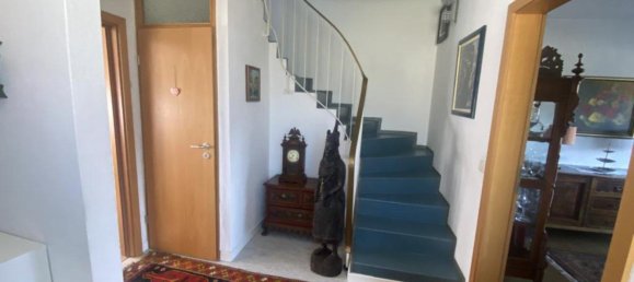 Adosado de 6 habitaciónes en Kusel, Germany No. 363052 13