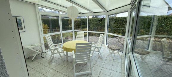 Adosado de 6 habitaciónes en Kusel, Germany No. 363052 6