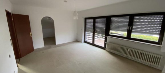 Adosado de 6 habitaciónes en Kusel, Germany No. 363052 8