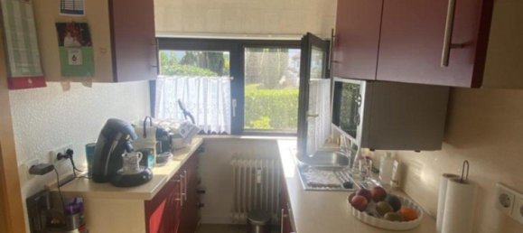 Adosado de 6 habitaciónes en Kusel, Germany No. 363052 16